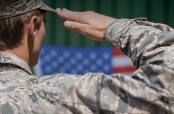 Military Appreciation Offer